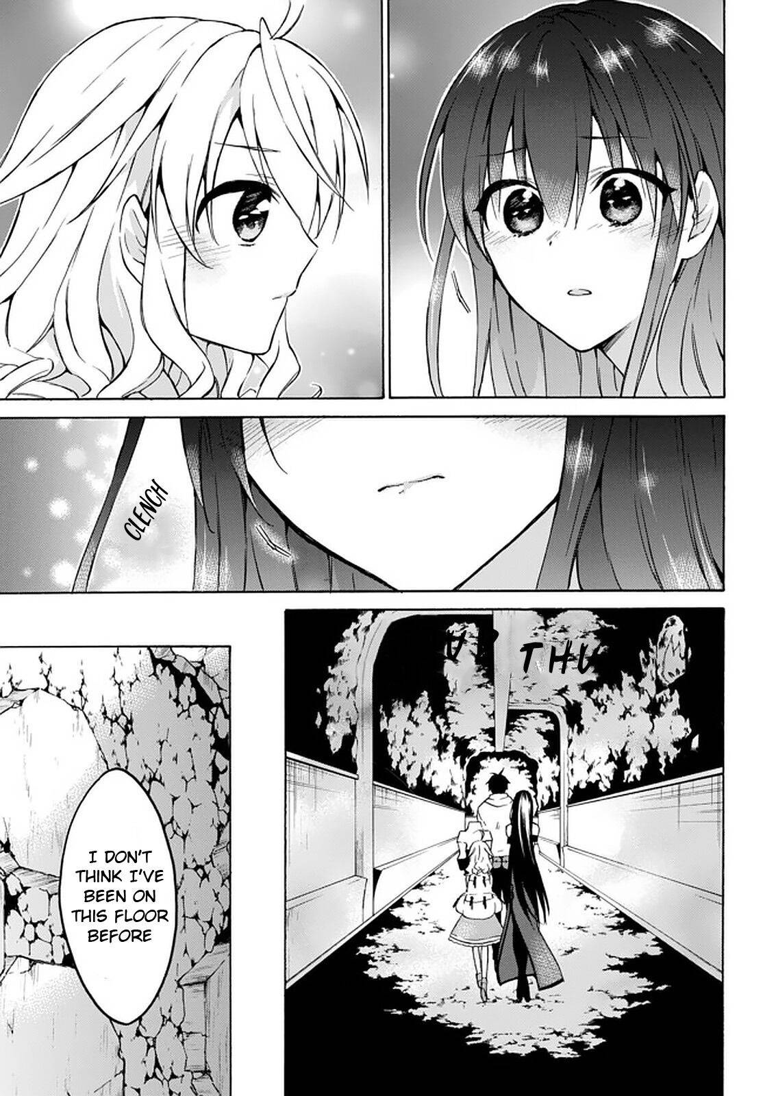 Page 5 of Chapter 30