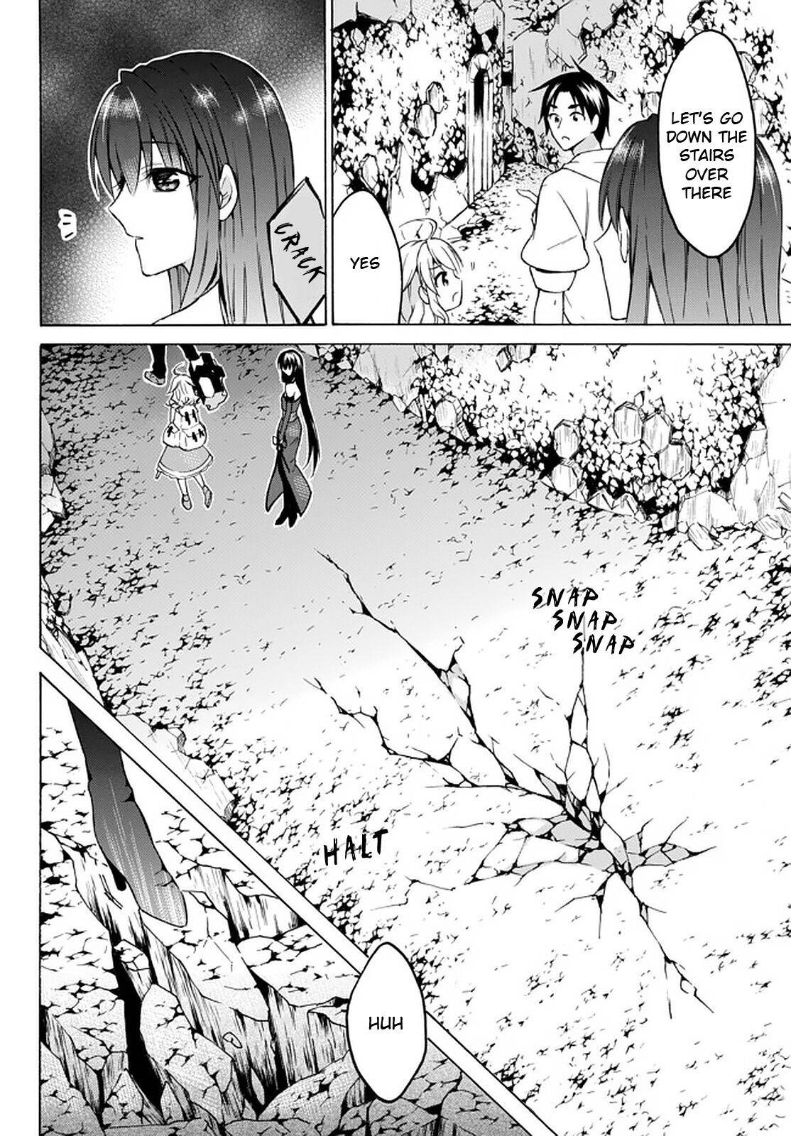 Page 6 of Chapter 30