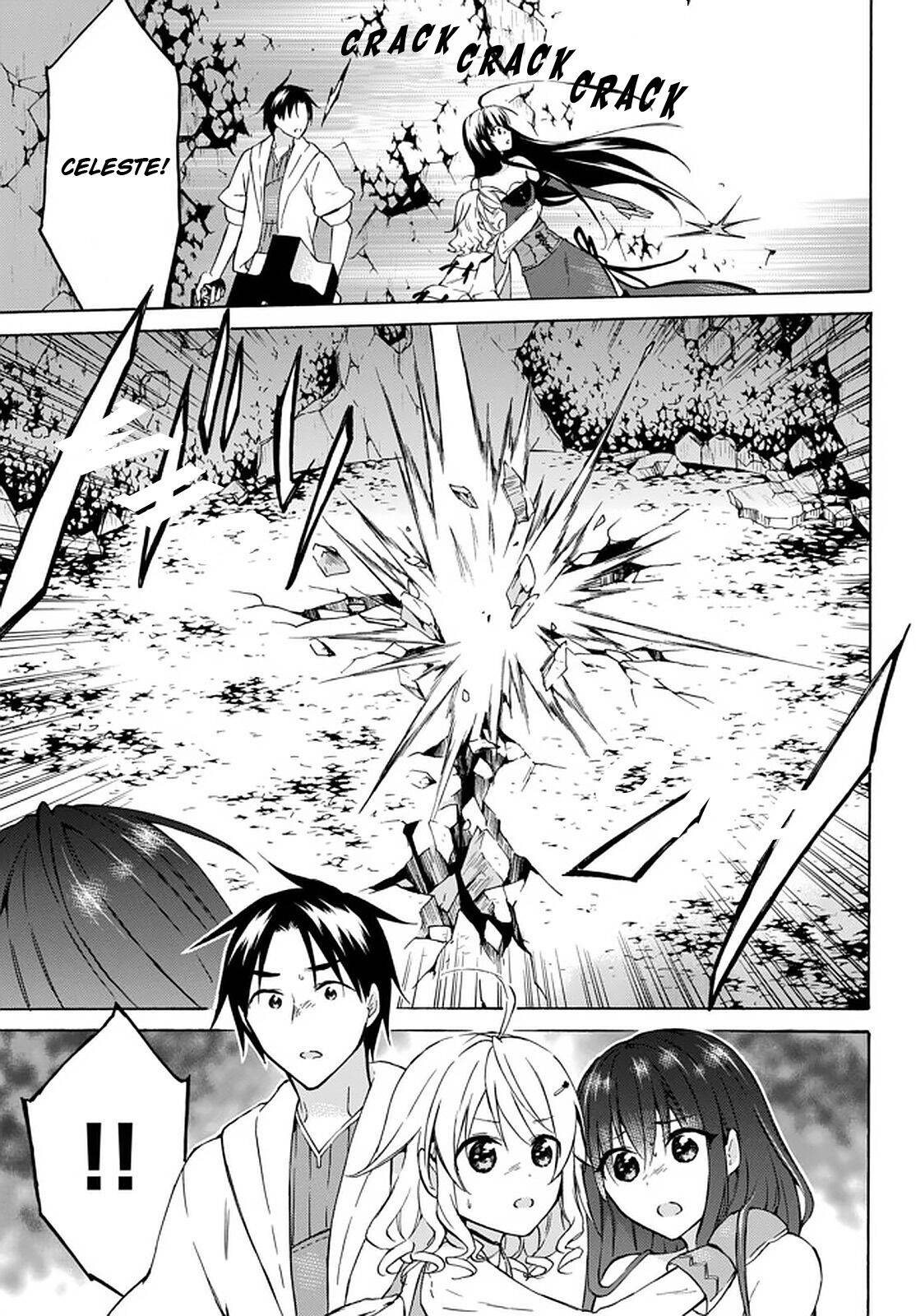 Page 7 of Chapter 30