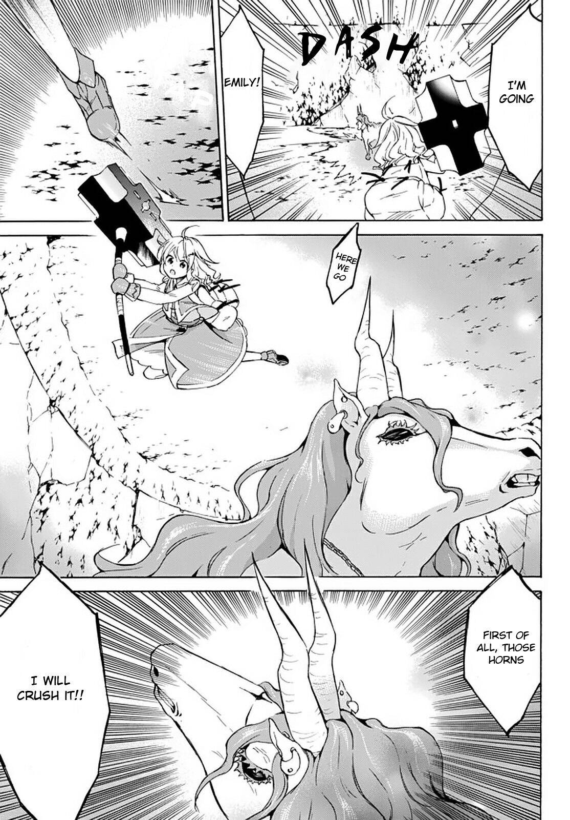 Page 9 of Chapter 30