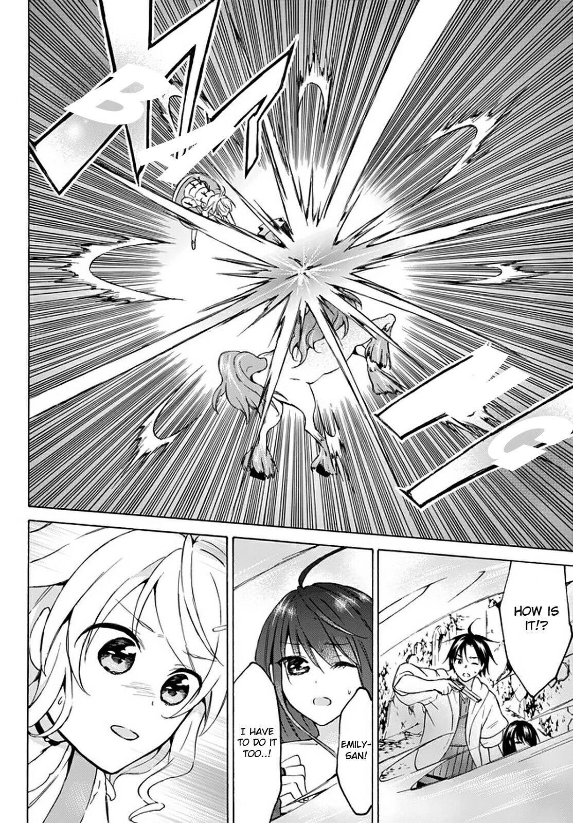 Page 10 of Chapter 30