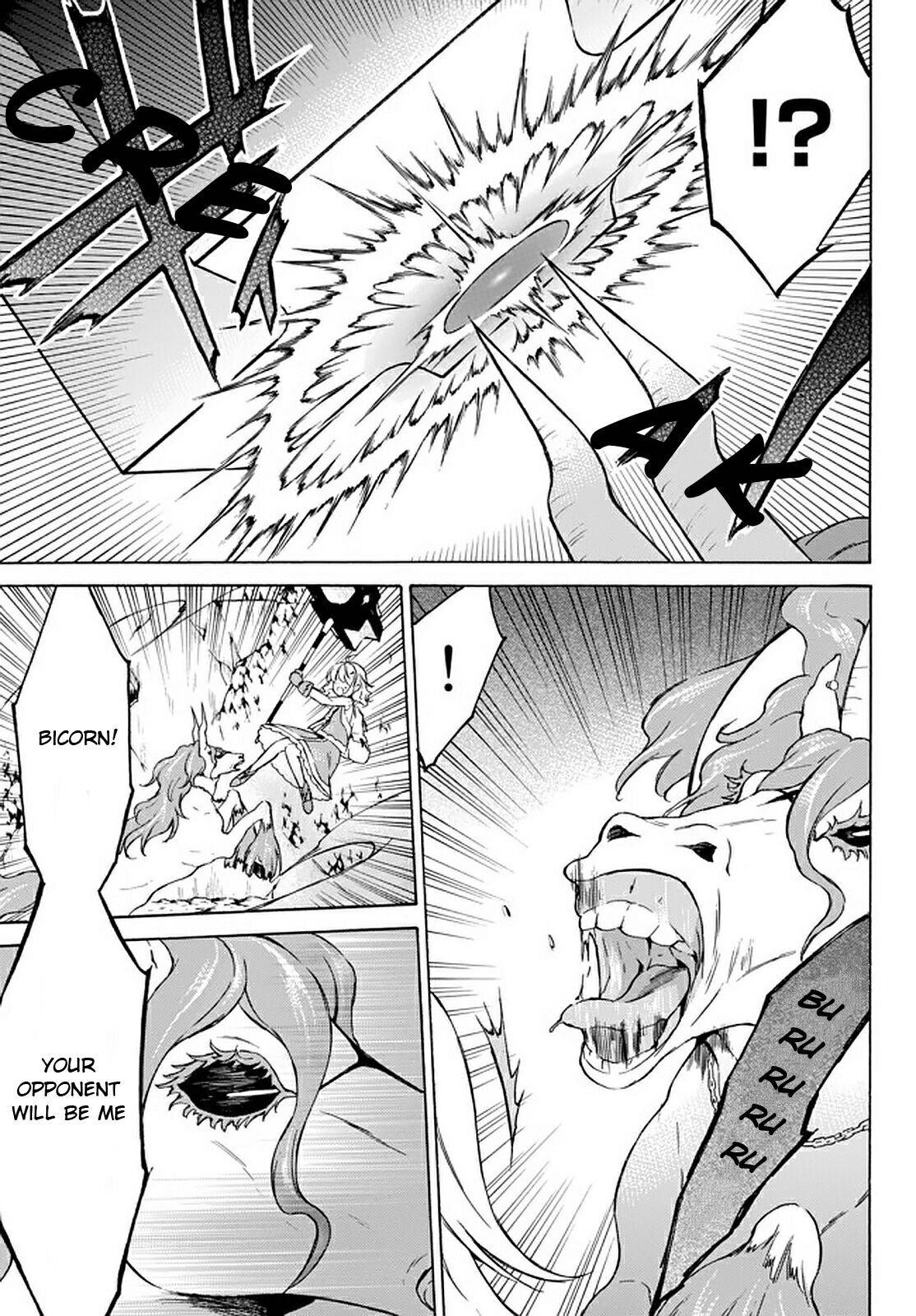 Page 11 of Chapter 30