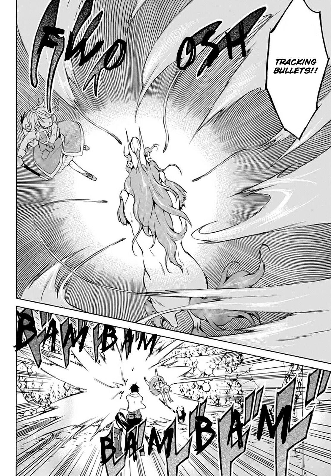 Page 12 of Chapter 30