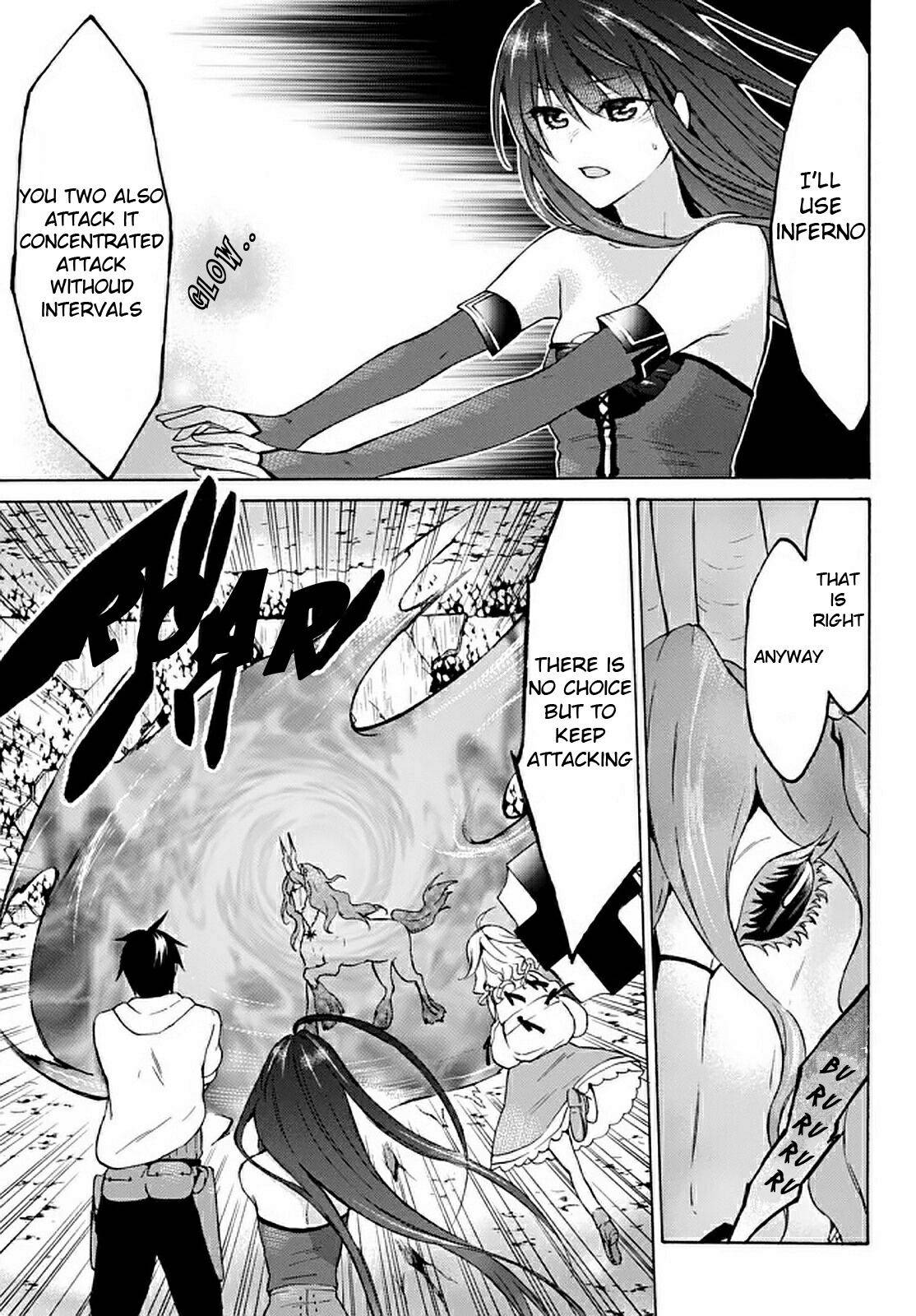 Page 15 of Chapter 30