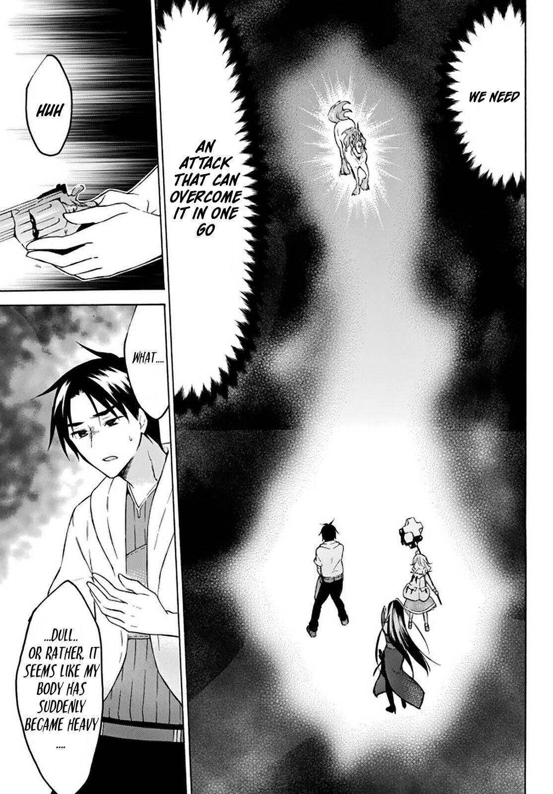 Page 17 of Chapter 30