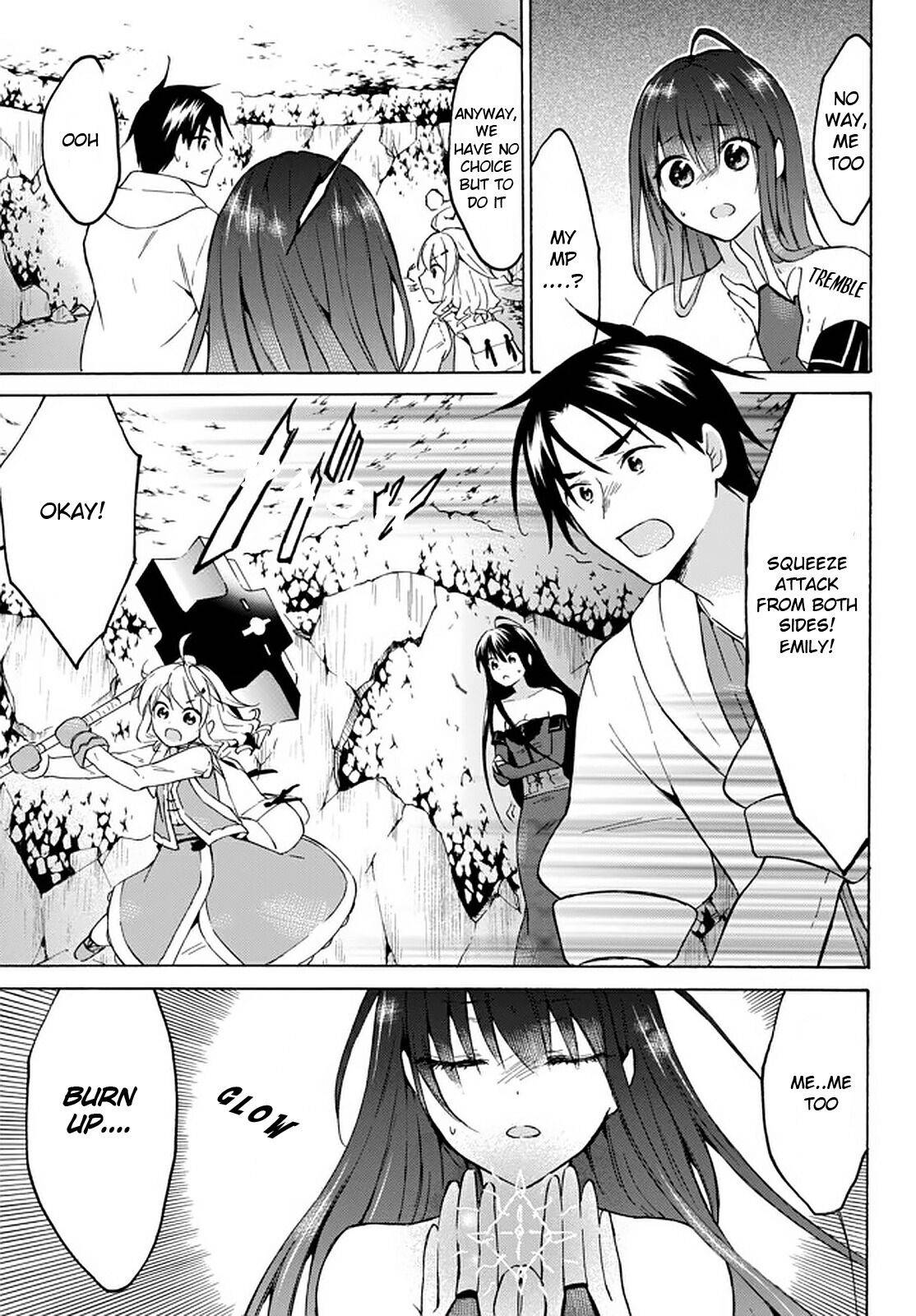 Page 21 of Chapter 30