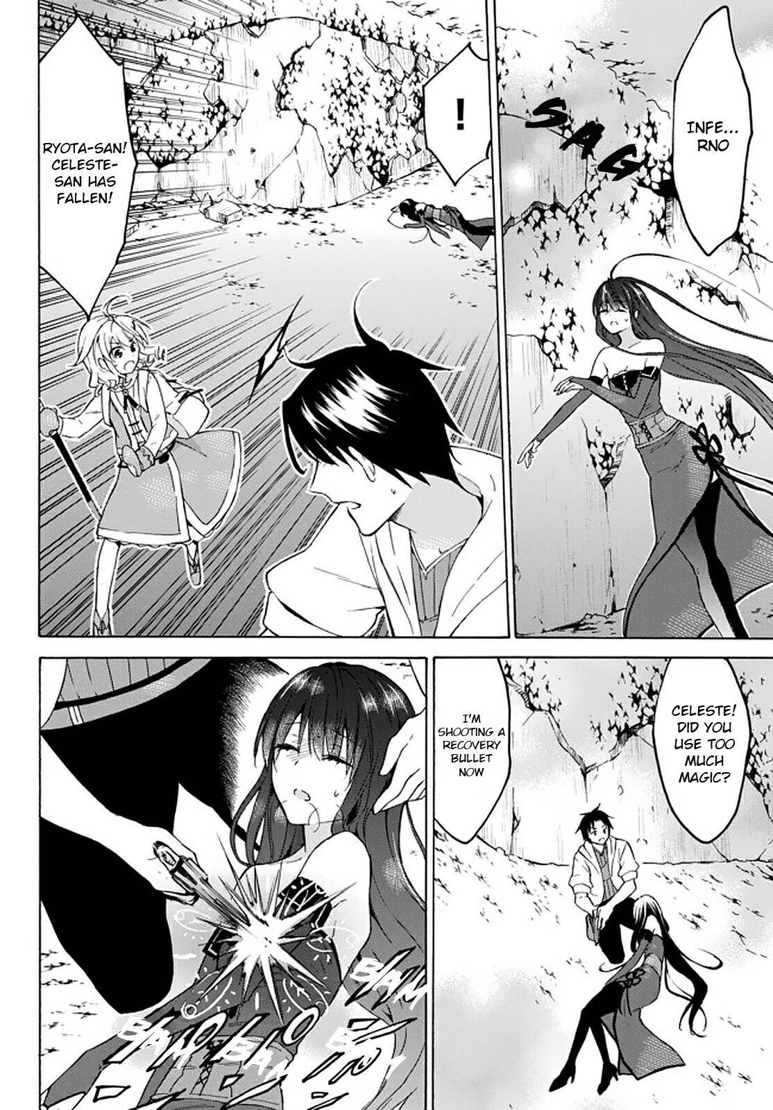 Page 22 of Chapter 30