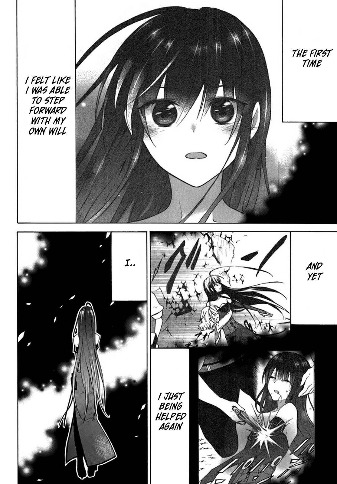 Page 24 of Chapter 30