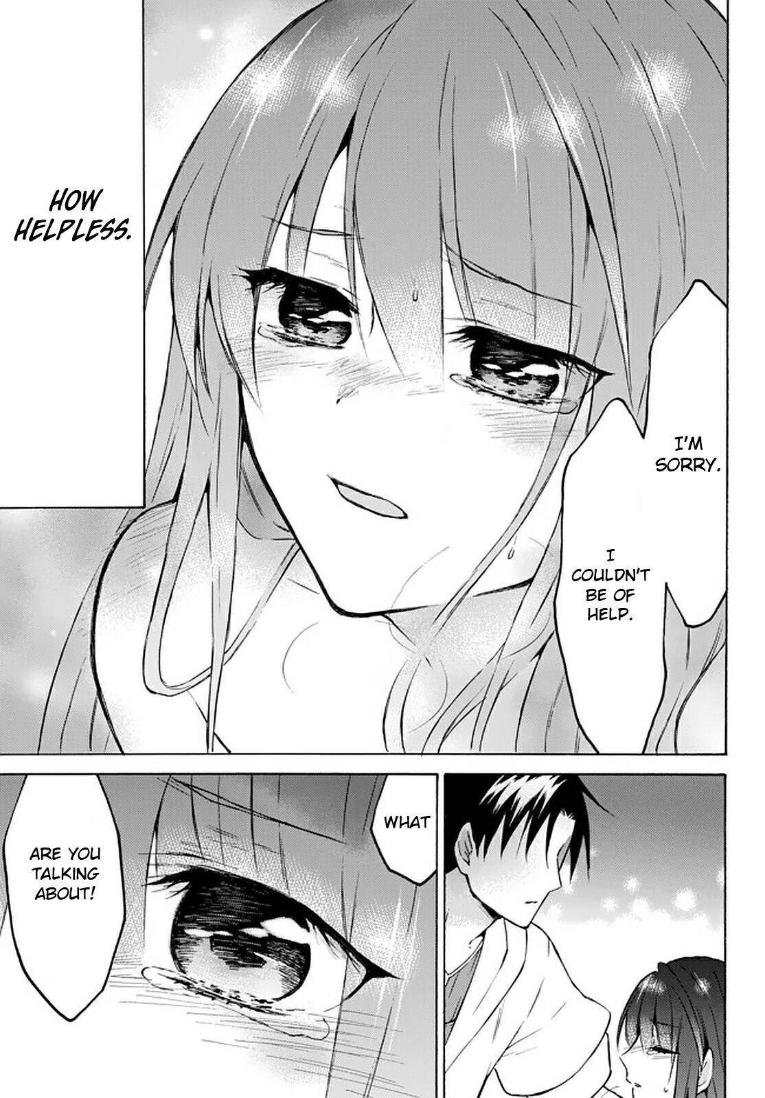 Page 25 of Chapter 30