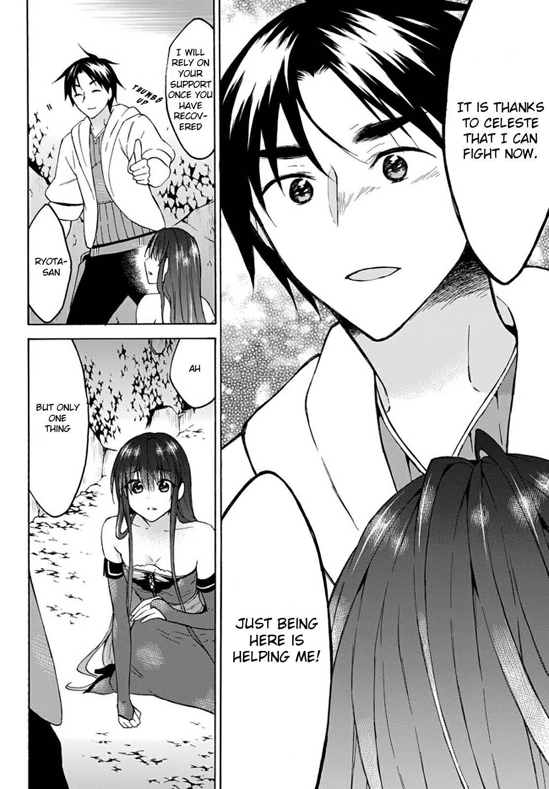 Page 26 of Chapter 30