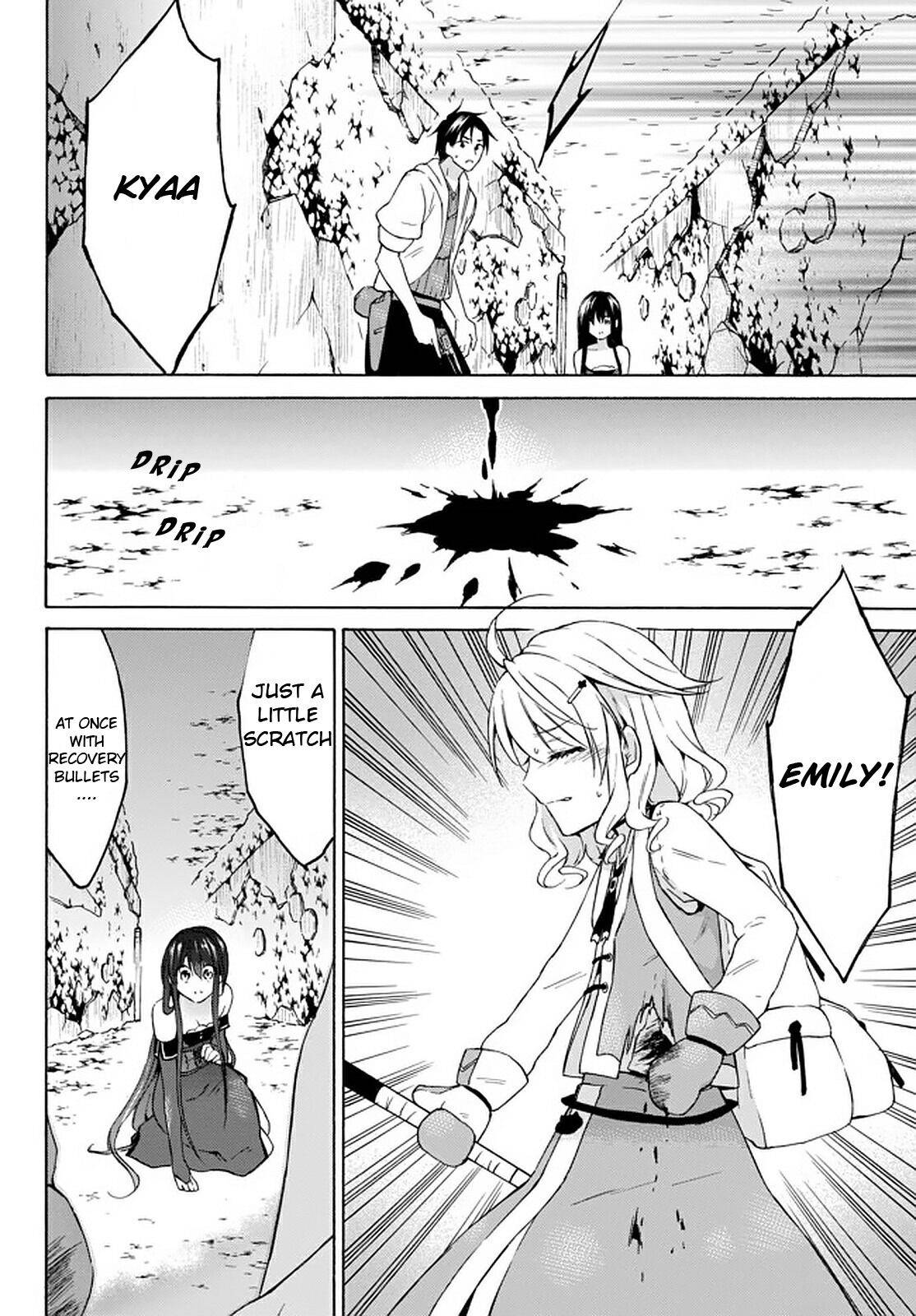 Page 27 of Chapter 30