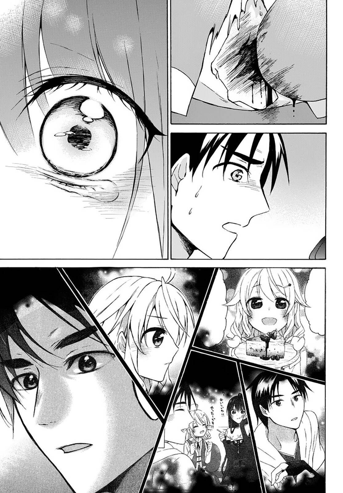 Page 28 of Chapter 30