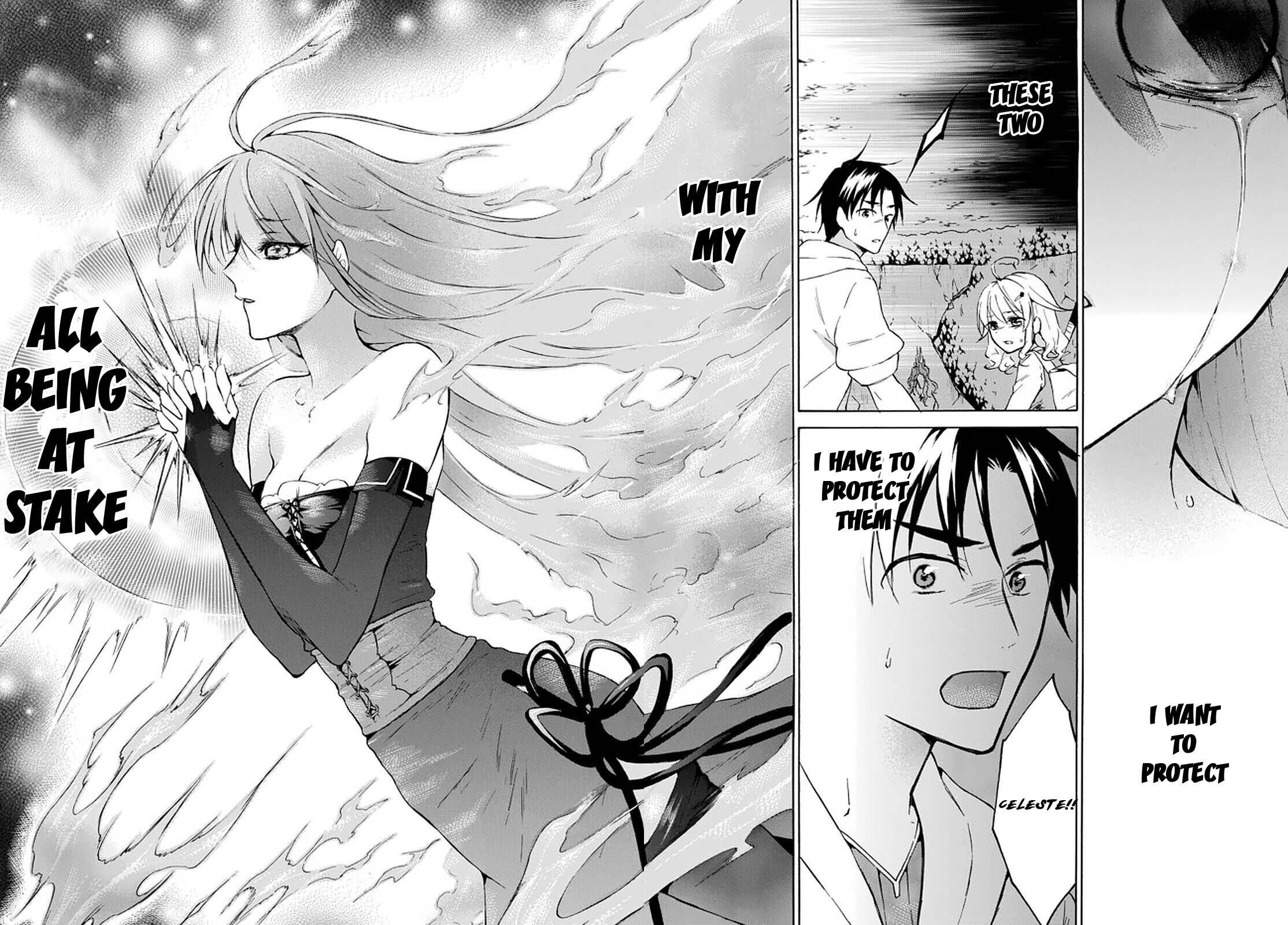 Page 29 of Chapter 30