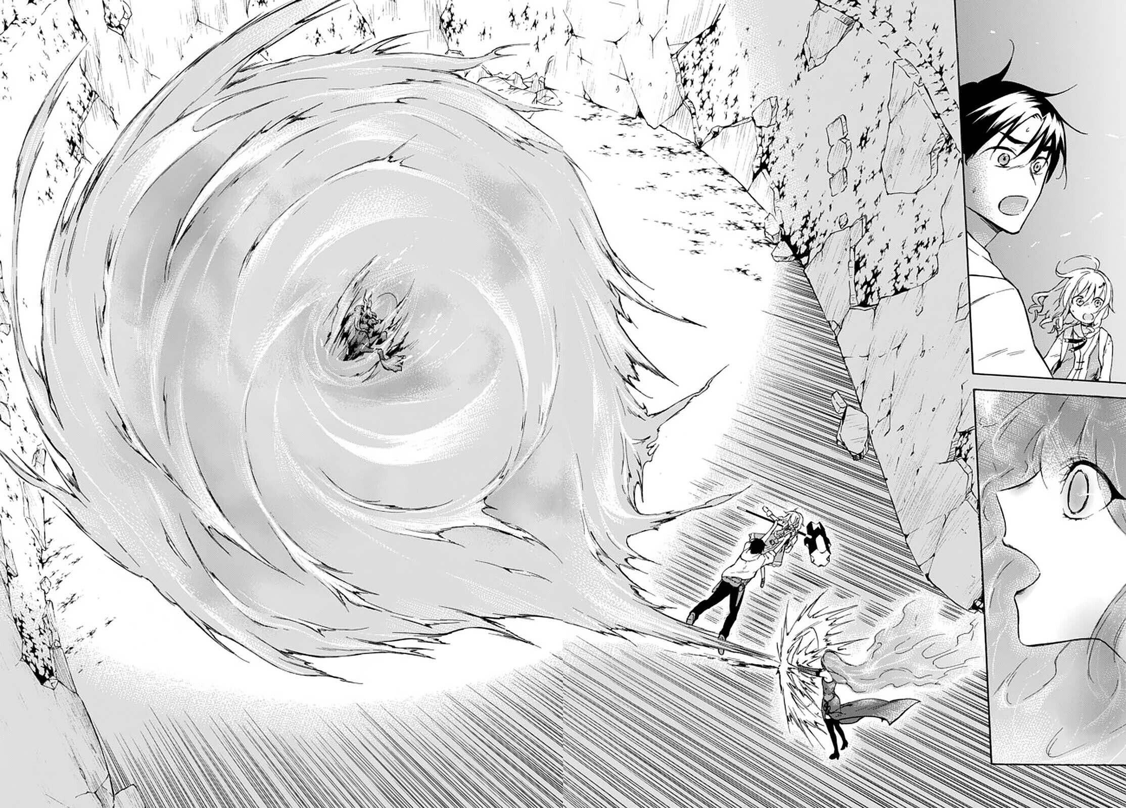 Page 30 of Chapter 30