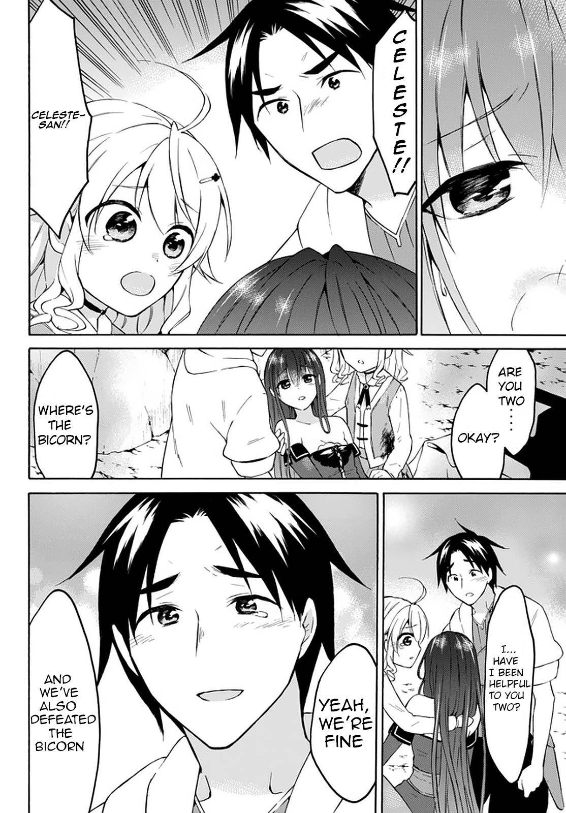 Page 6 of Chapter 31