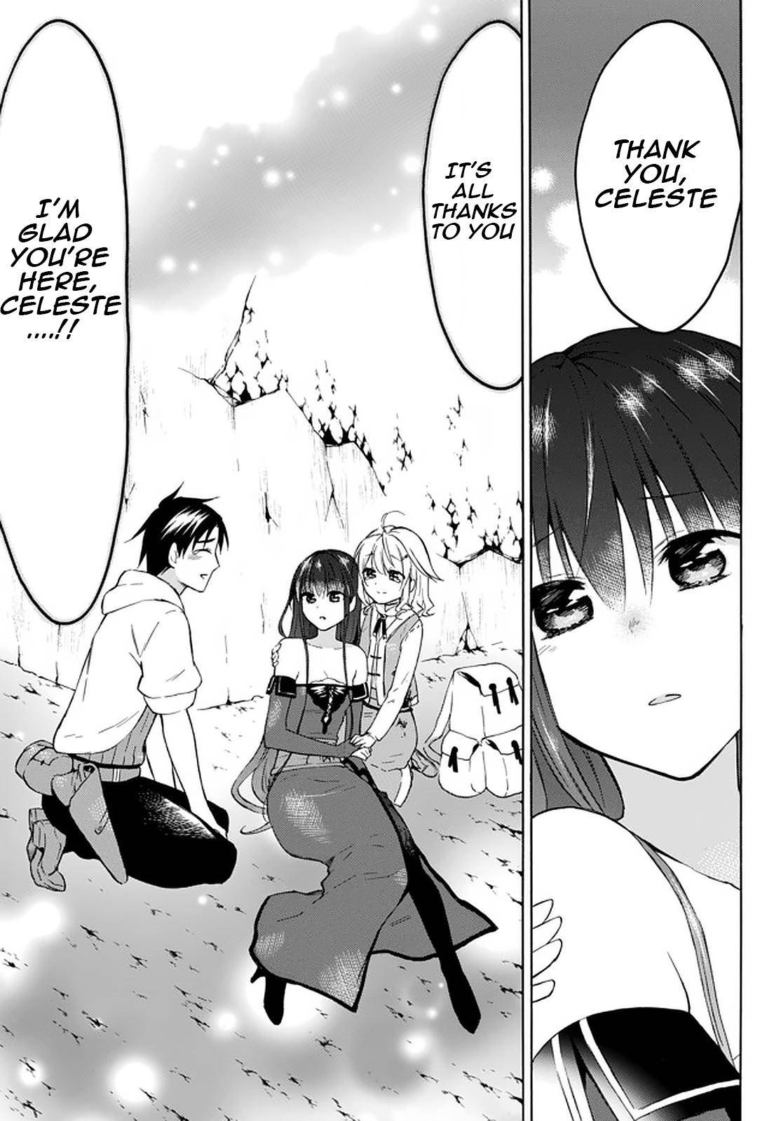 Page 7 of Chapter 31