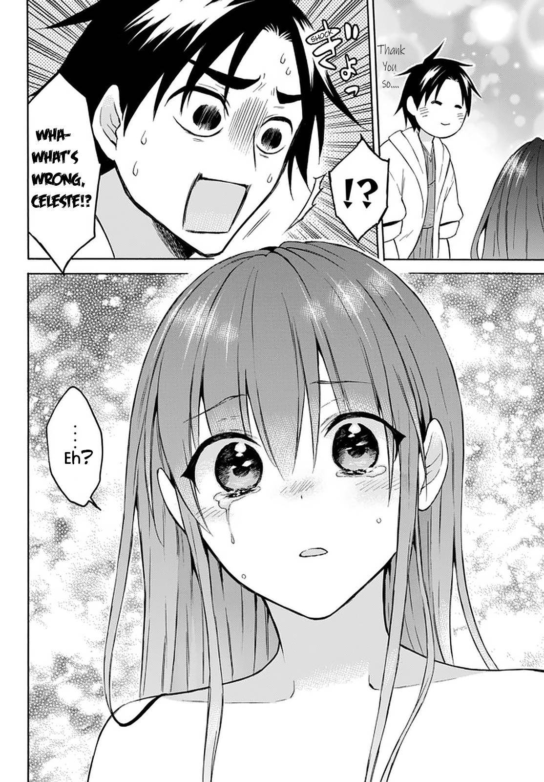 Page 8 of Chapter 31