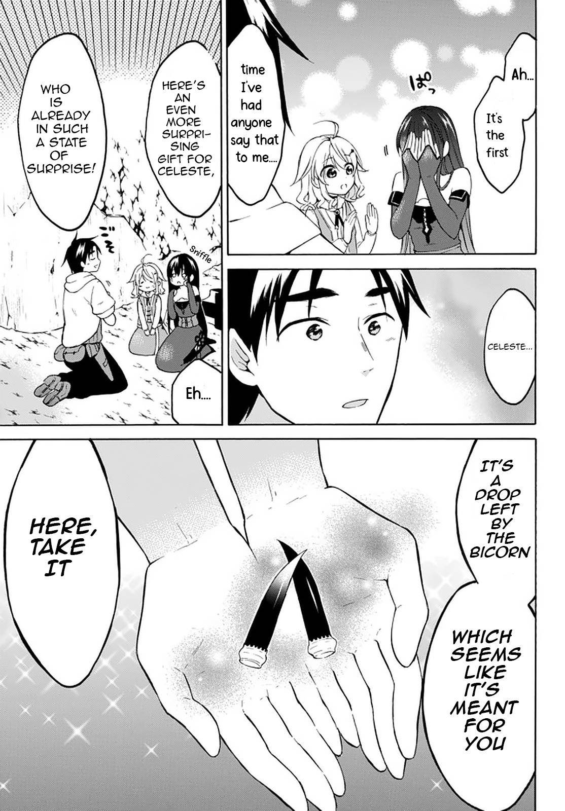 Page 9 of Chapter 31