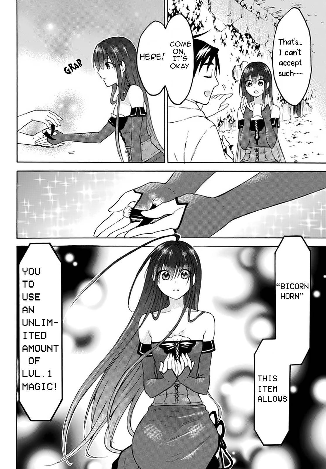 Page 10 of Chapter 31