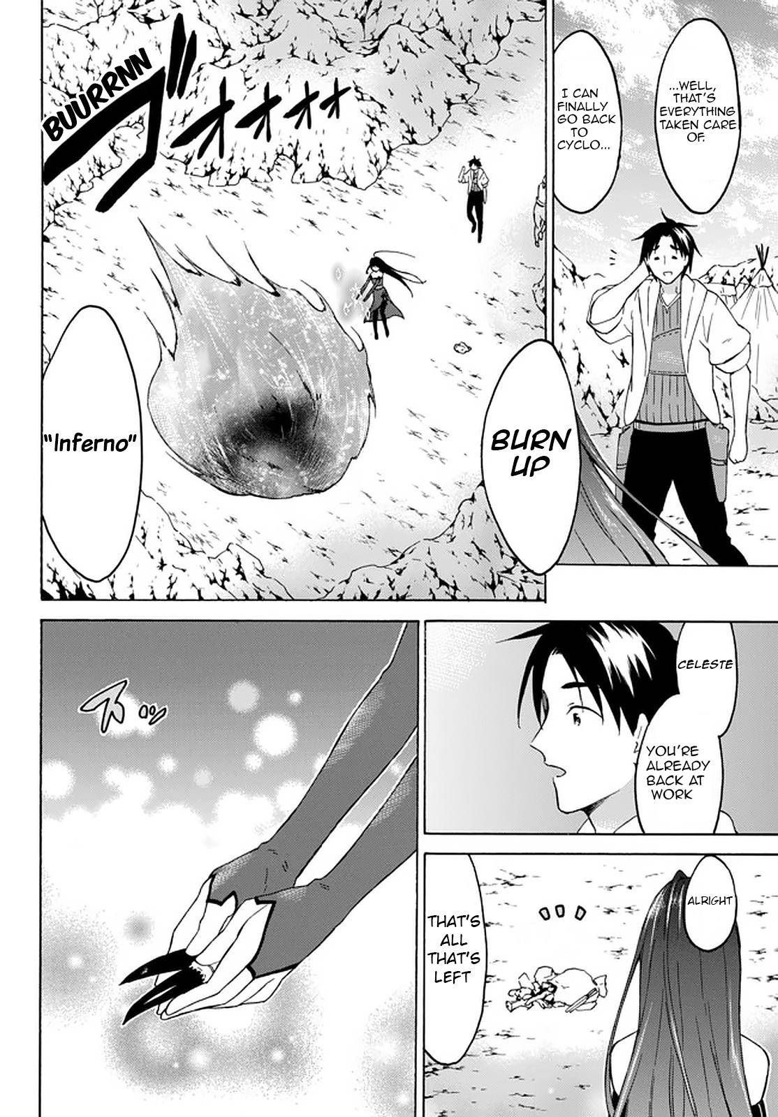 Page 18 of Chapter 31