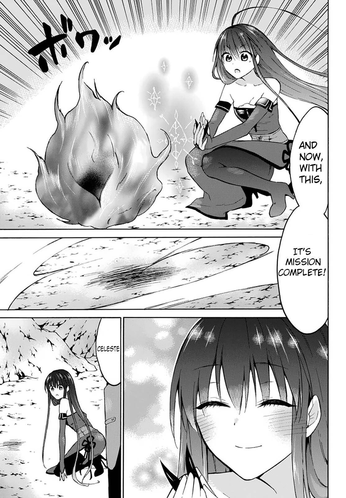 Page 19 of Chapter 31