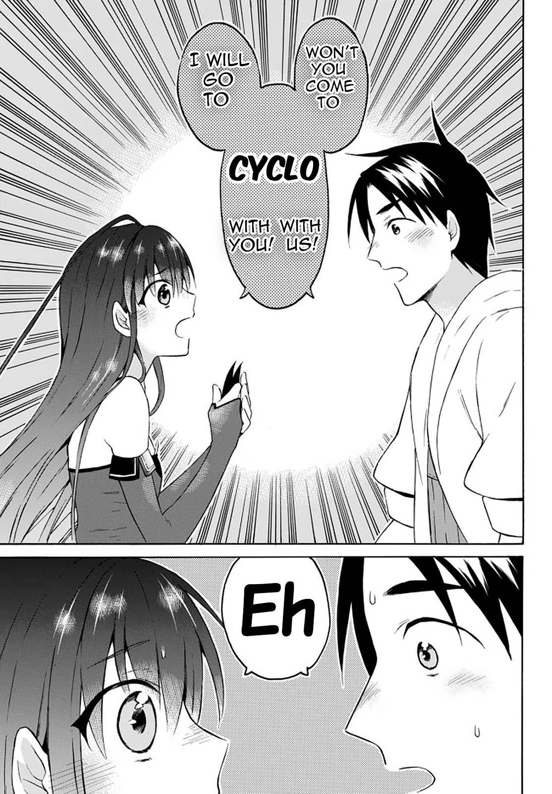 Page 23 of Chapter 31