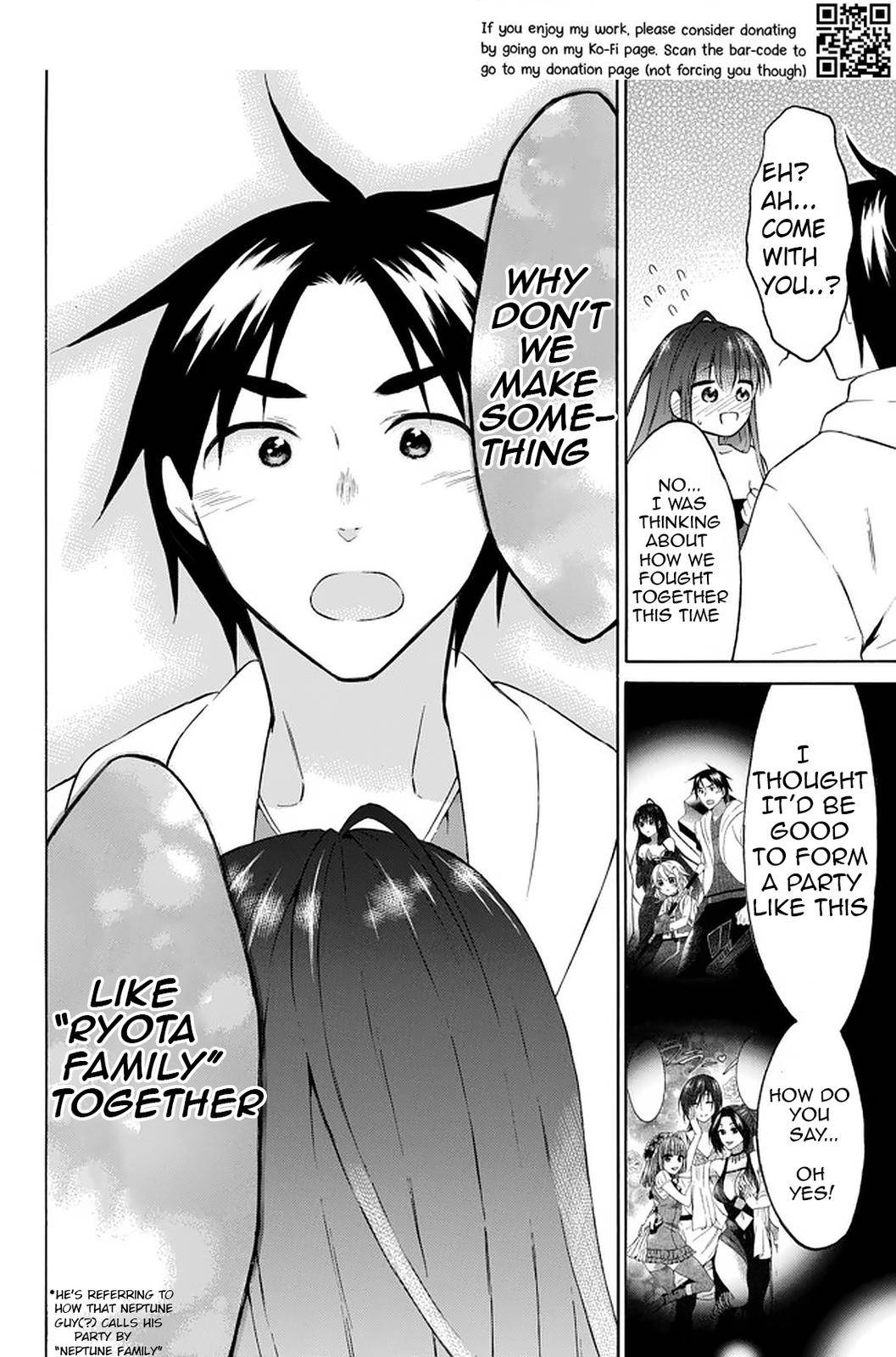 Page 24 of Chapter 31