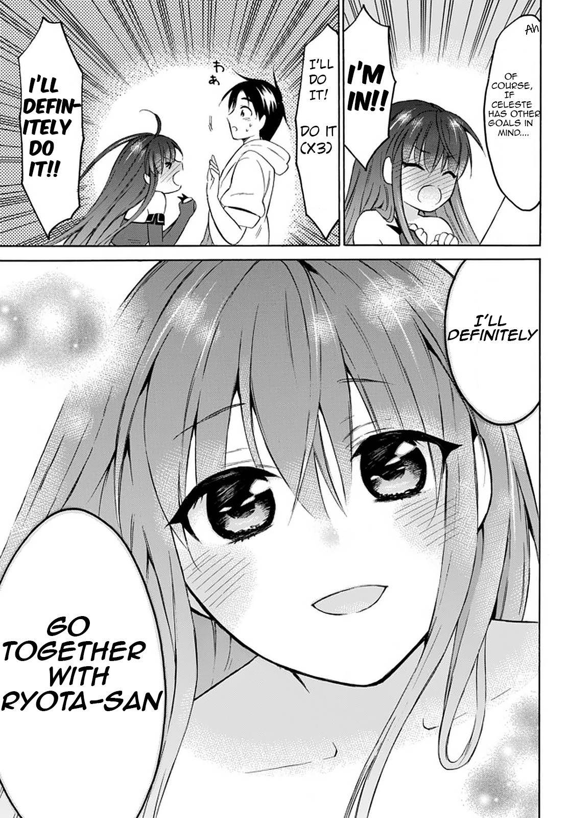 Page 25 of Chapter 31