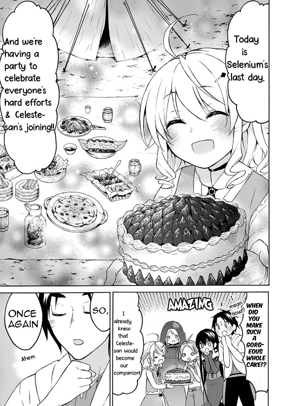 Page 27 of Chapter 31