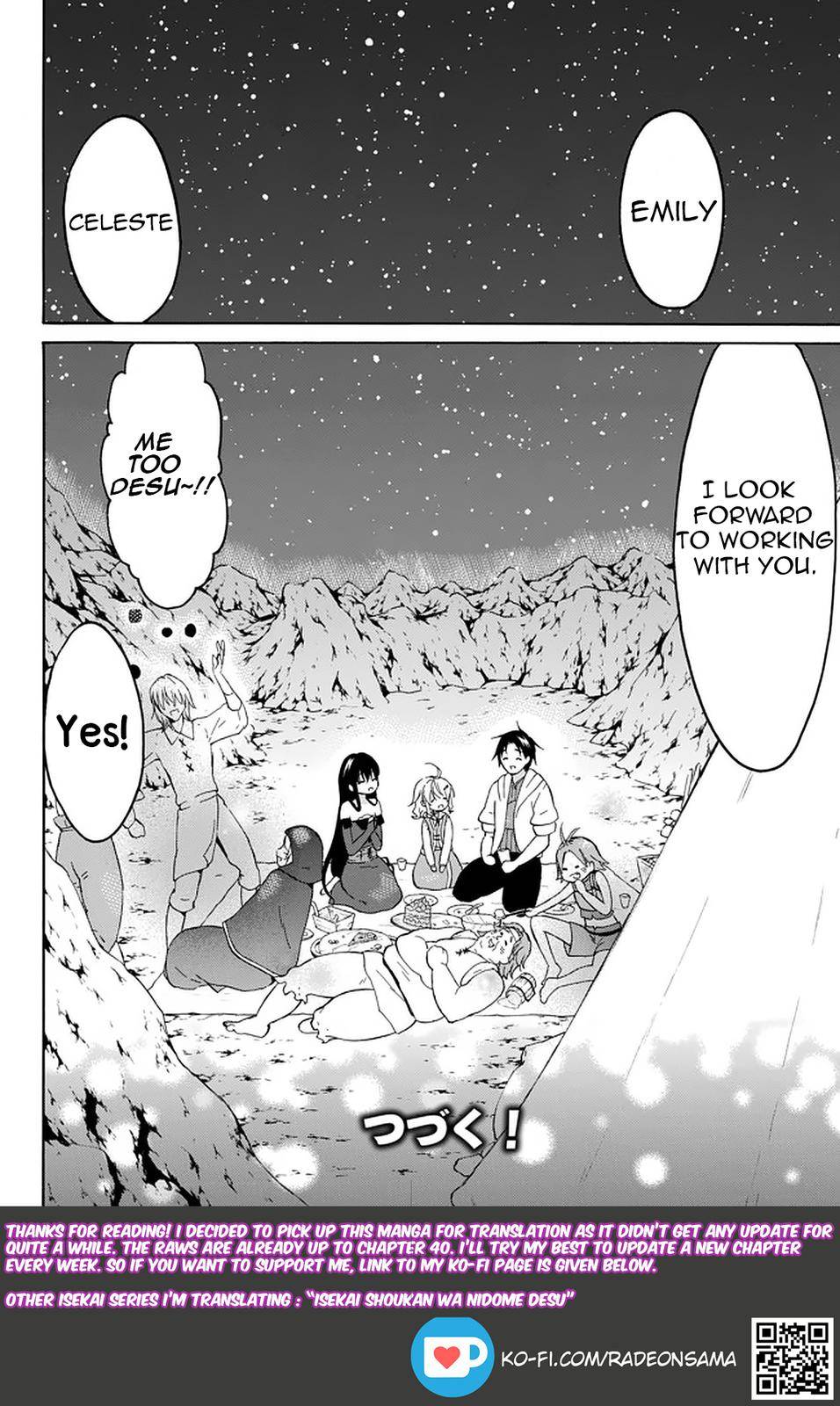 Page 29 of Chapter 31