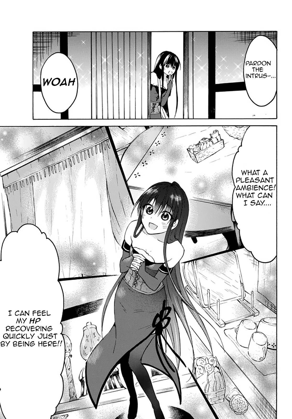 Page 4 of Chapter 32.1