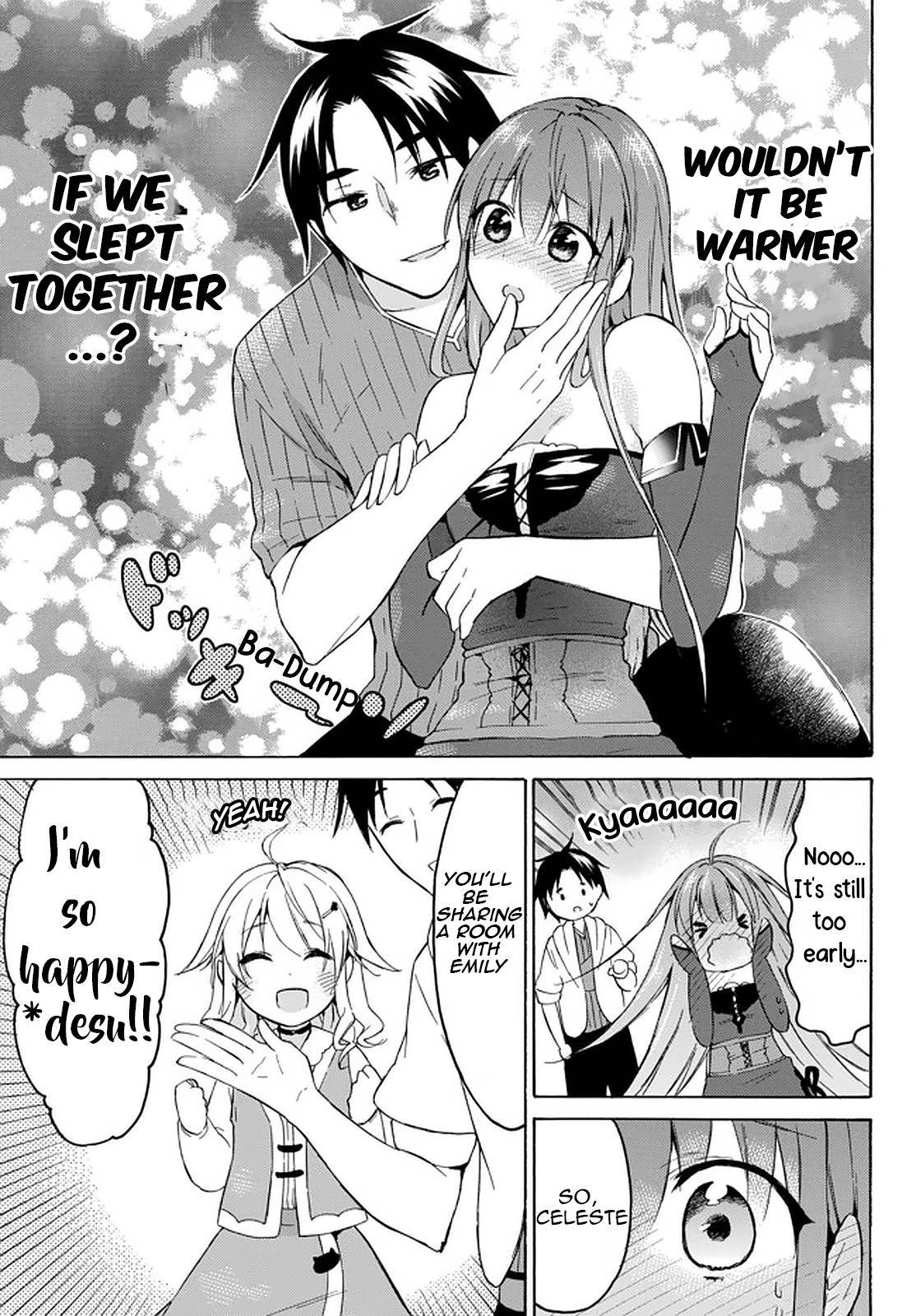 Page 6 of Chapter 32.1