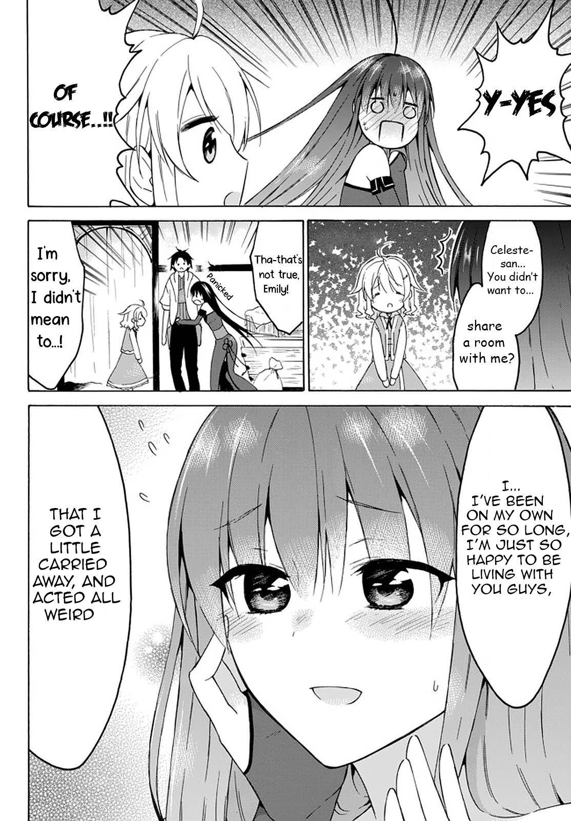 Page 7 of Chapter 32.1