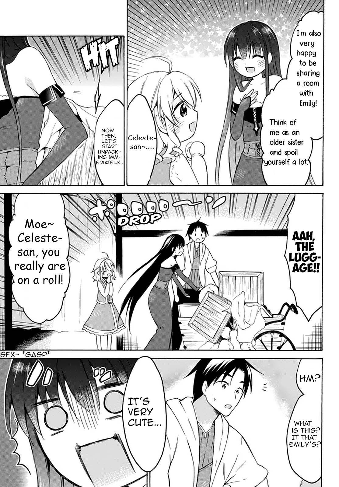 Page 8 of Chapter 32.1