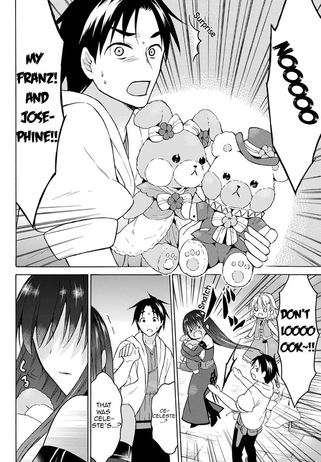 Page 9 of Chapter 32.1