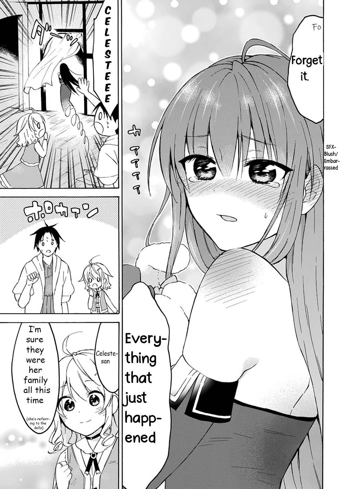 Page 10 of Chapter 32.1