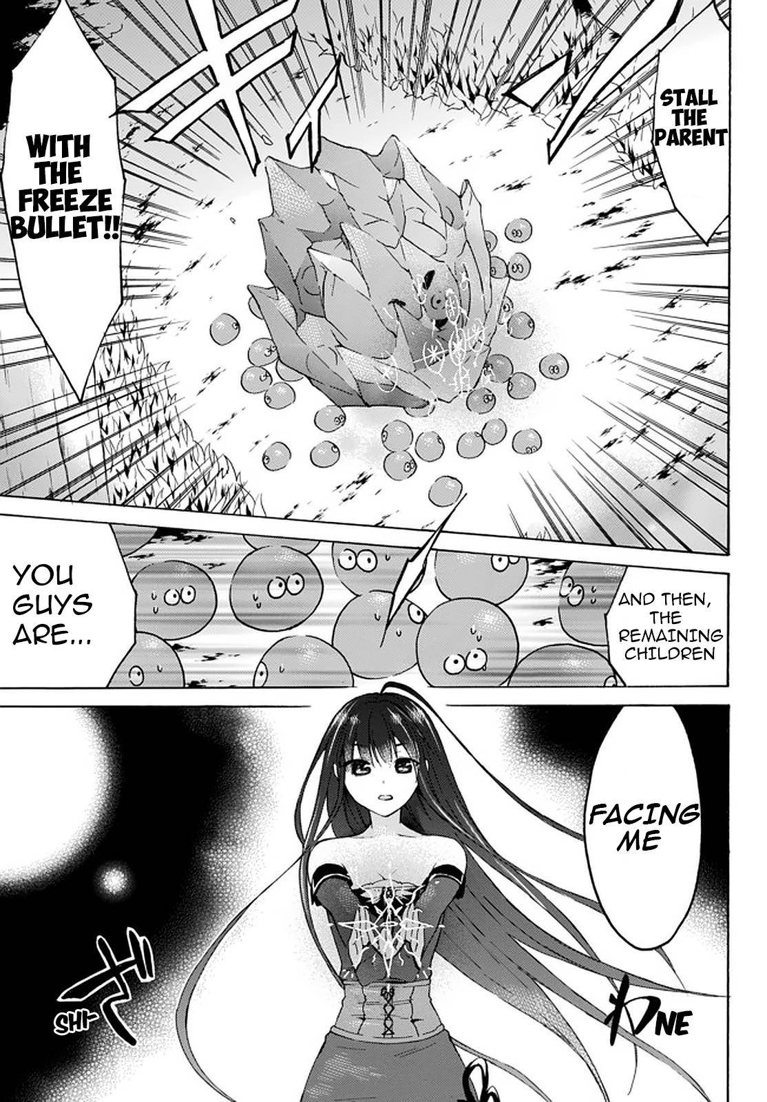 Page 2 of Chapter 32.3