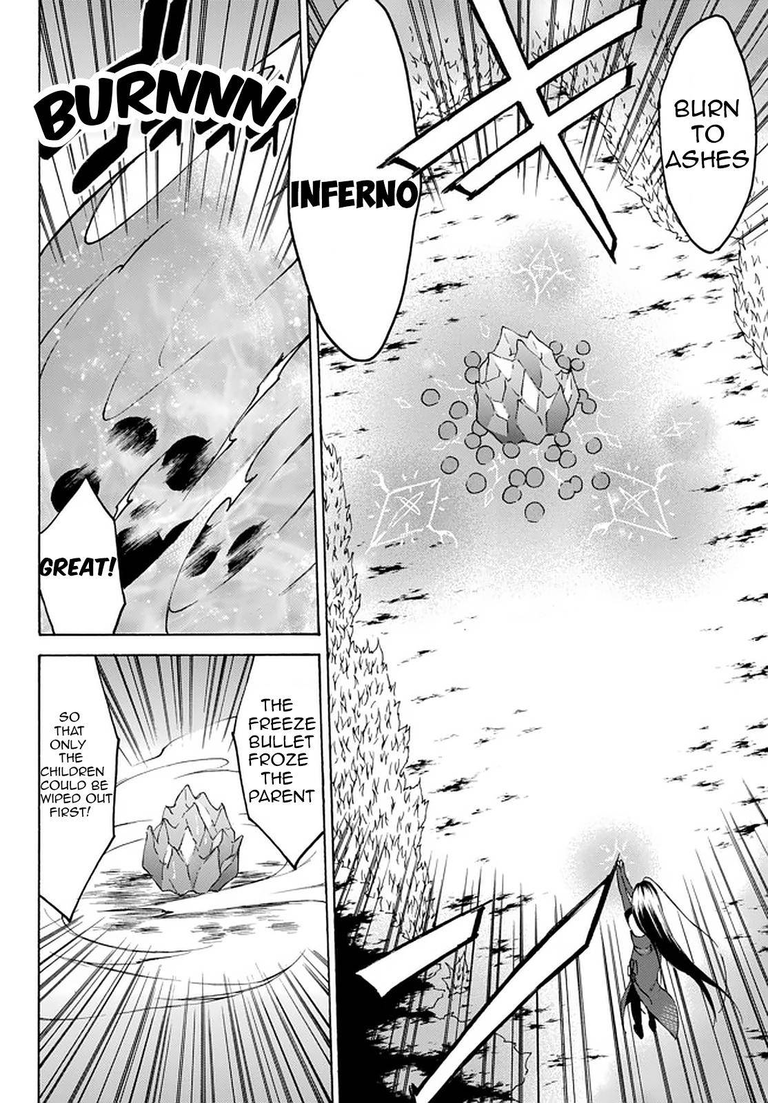 Page 3 of Chapter 32.3
