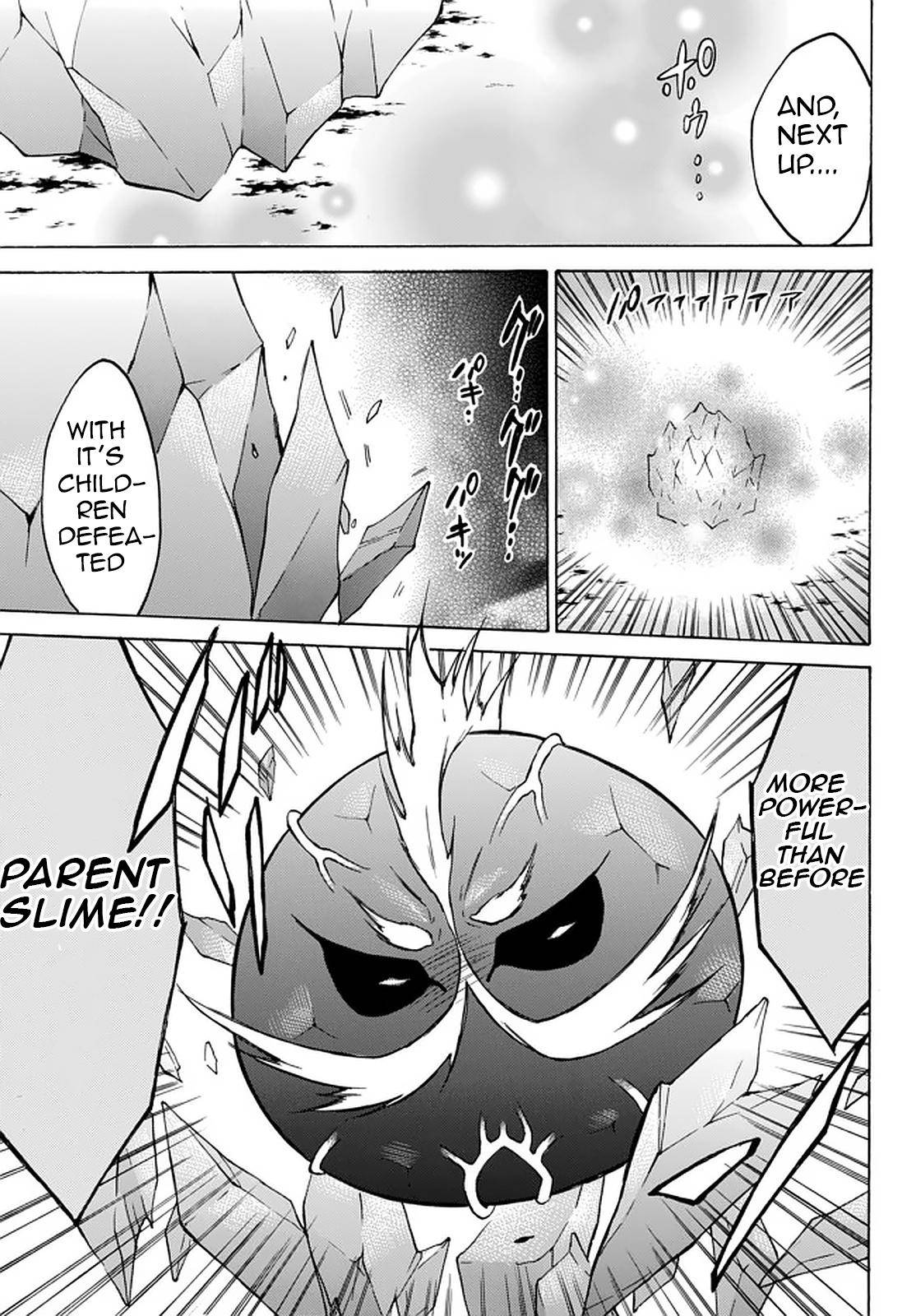 Page 4 of Chapter 32.3