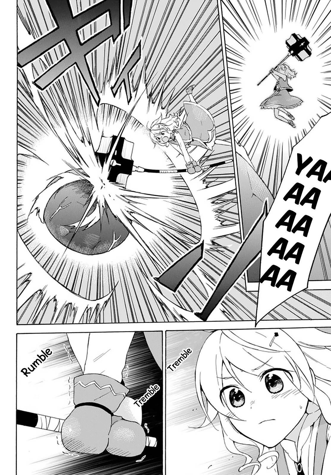 Page 5 of Chapter 32.3