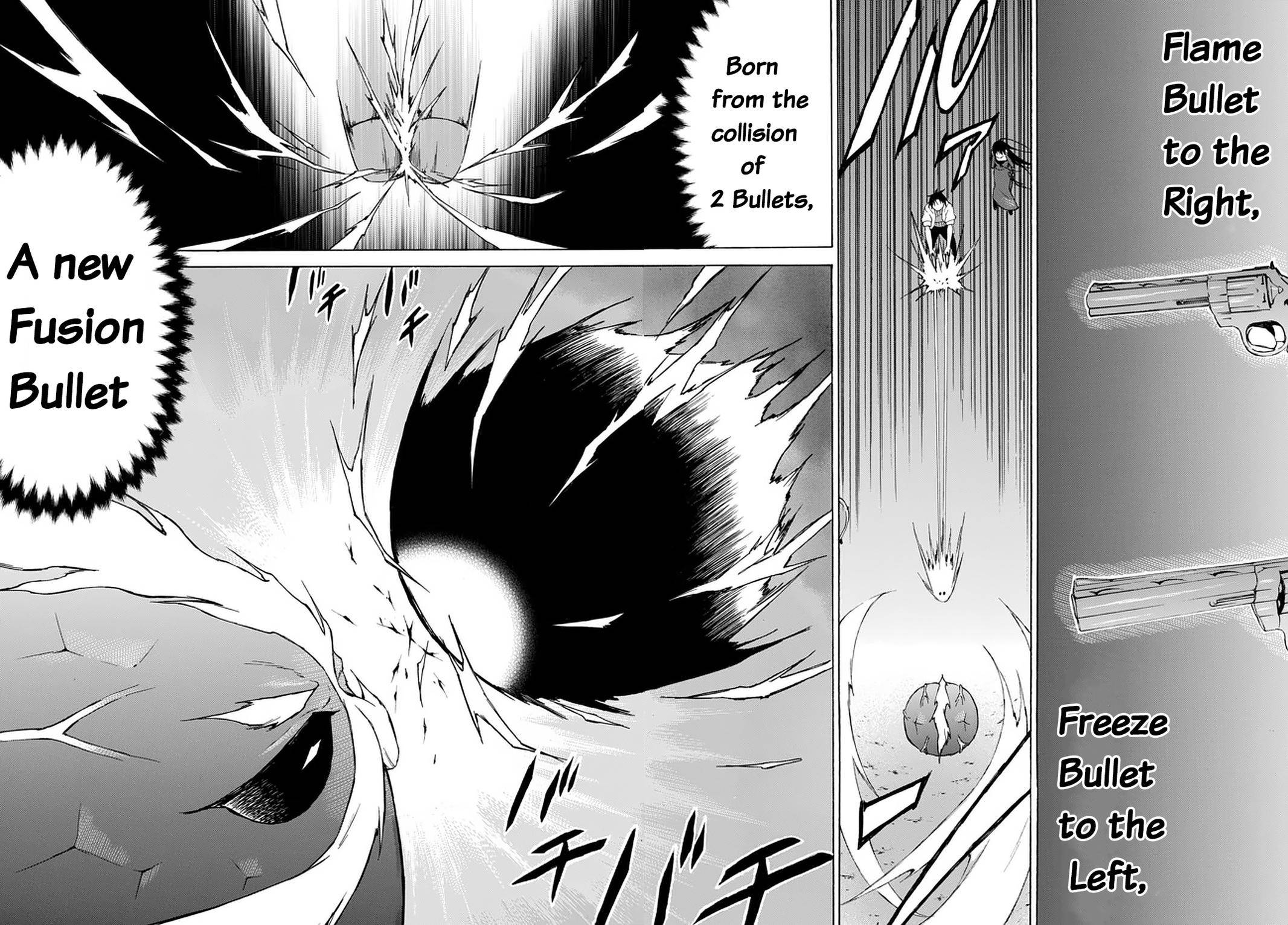 Page 7 of Chapter 32.3