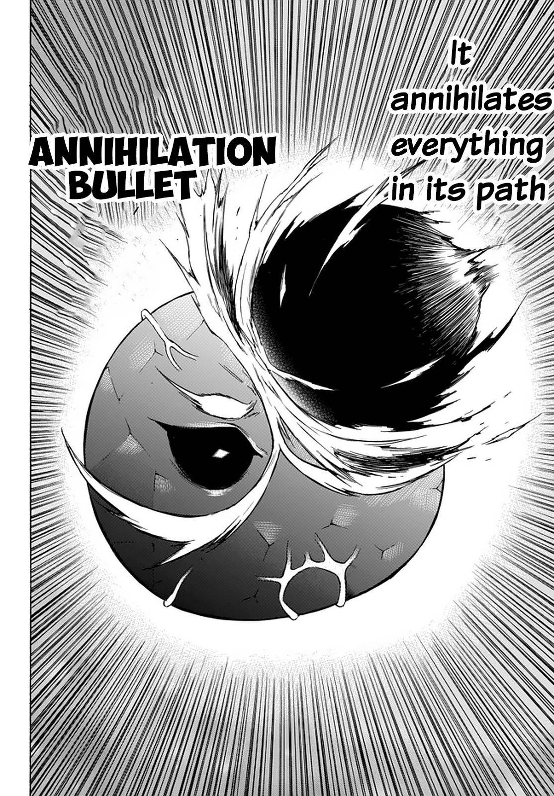 Page 8 of Chapter 32.3