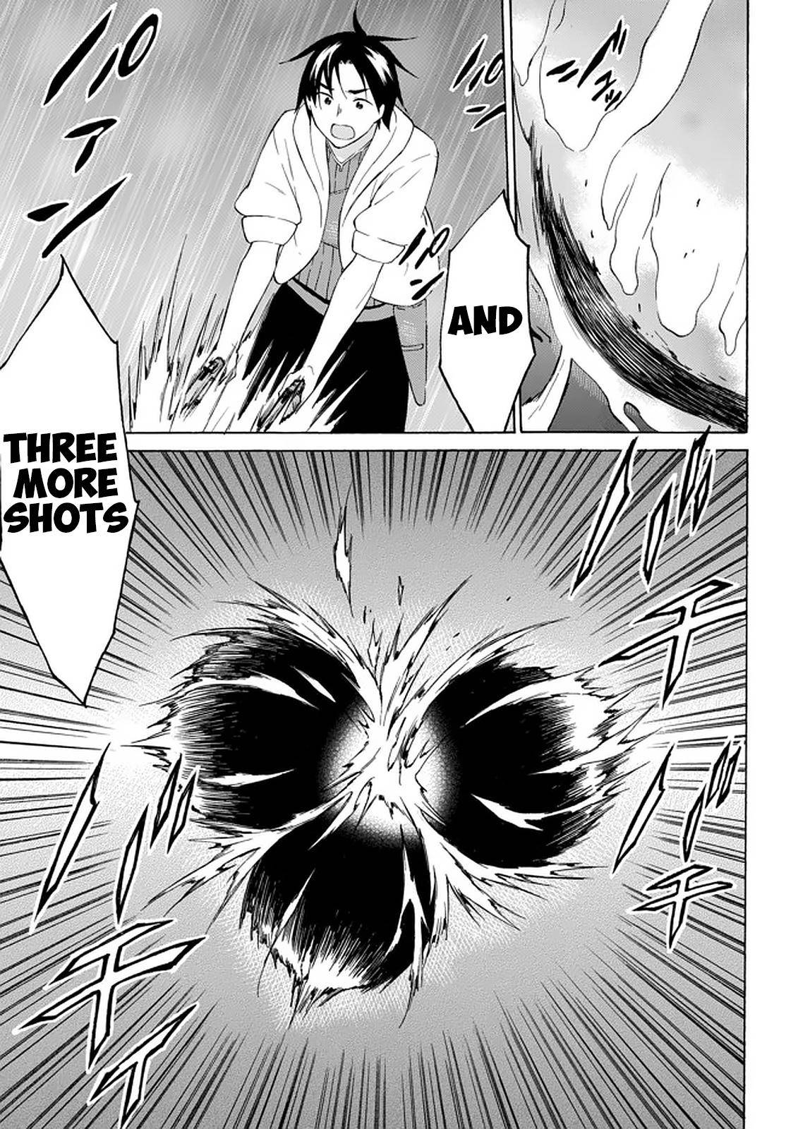 Page 9 of Chapter 32.3