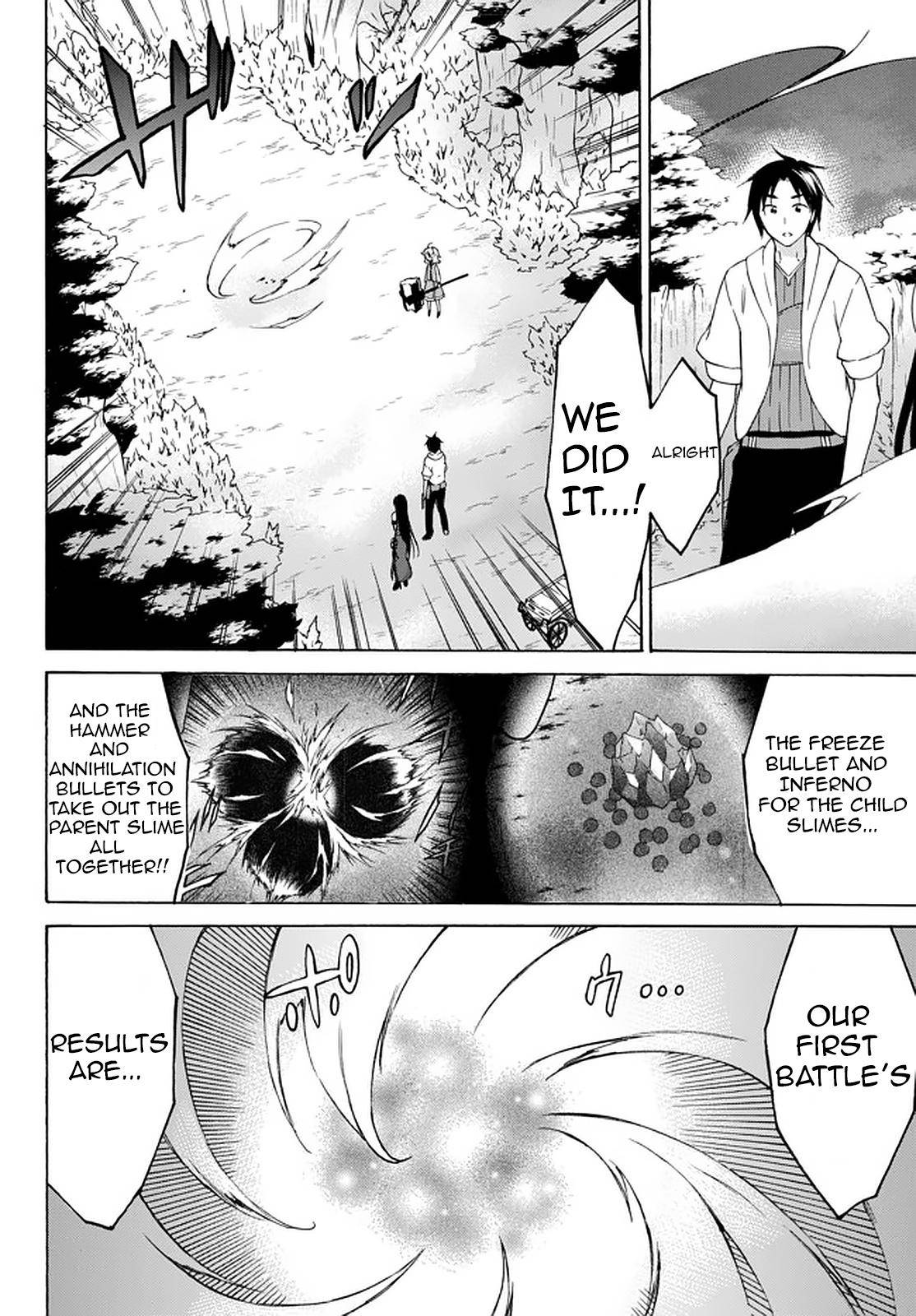 Page 10 of Chapter 32.3