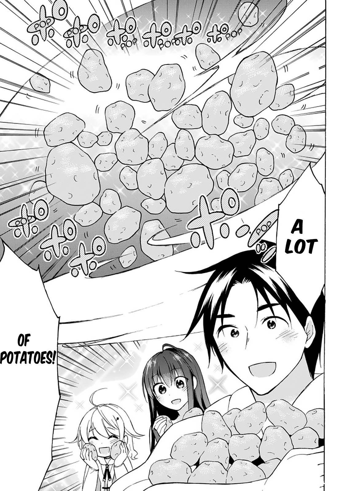 Page 11 of Chapter 32.3