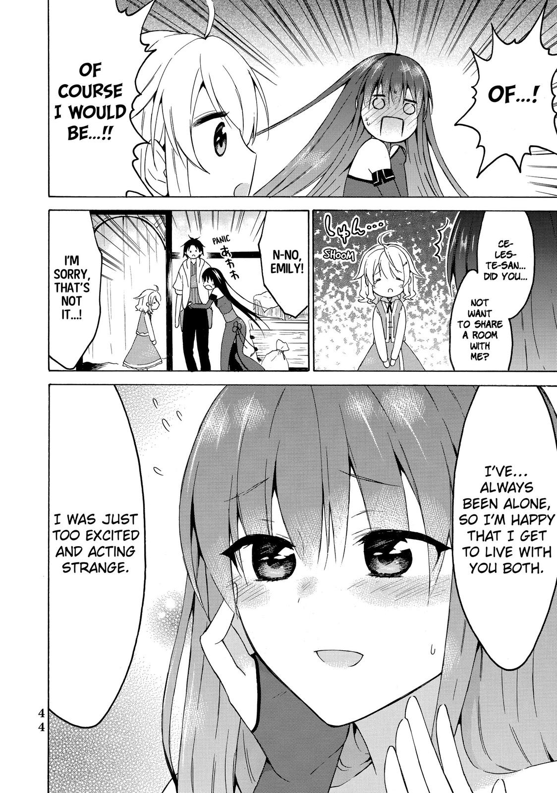 Page 7 of Chapter 32