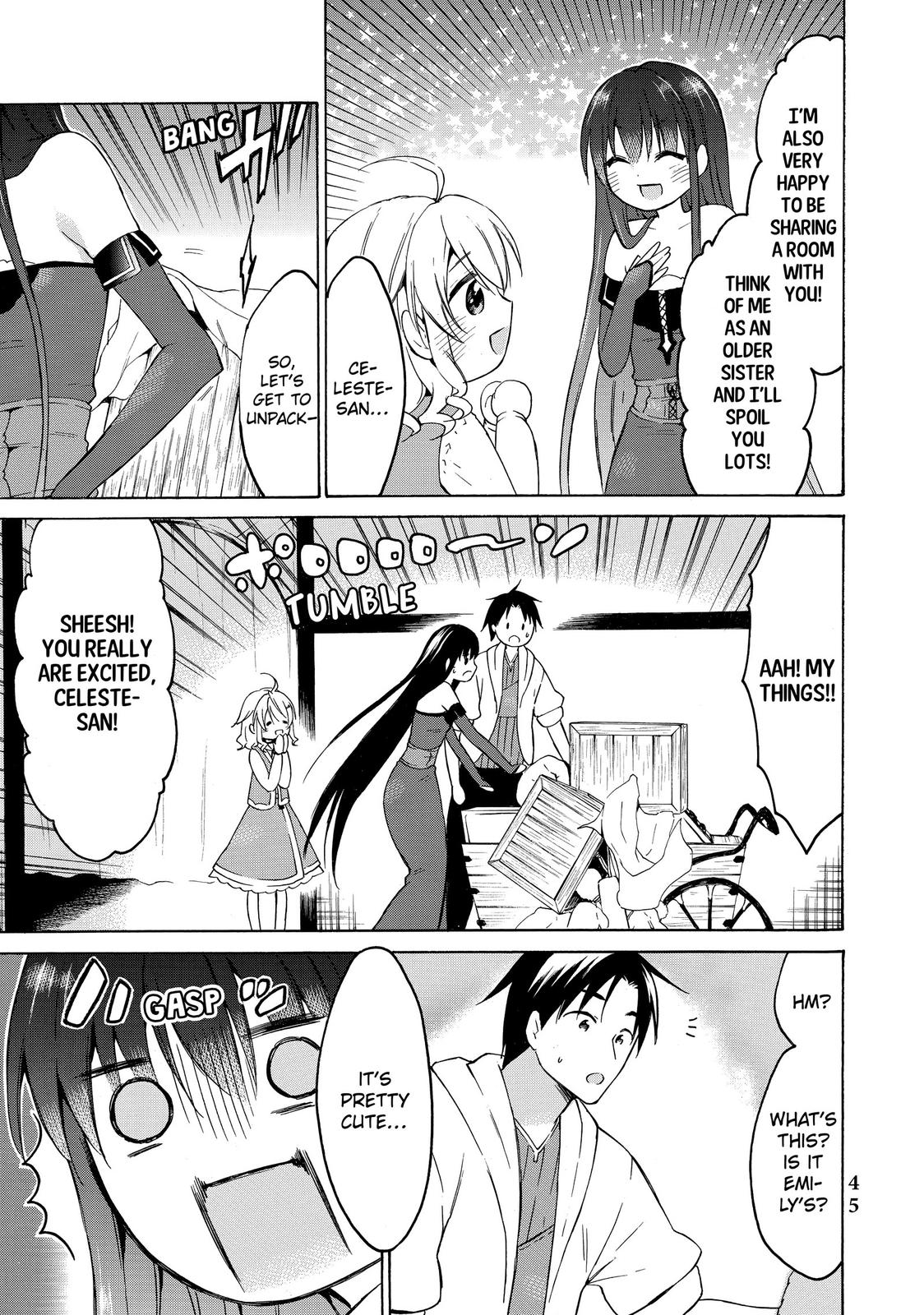 Page 8 of Chapter 32