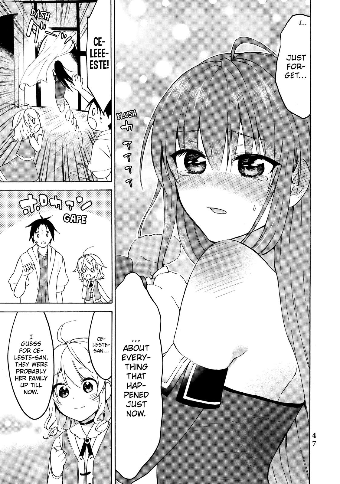 Page 10 of Chapter 32