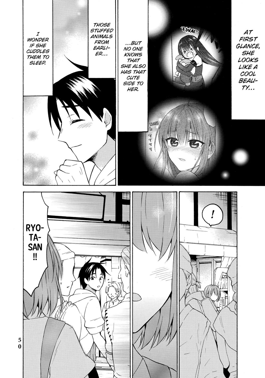 Page 13 of Chapter 32