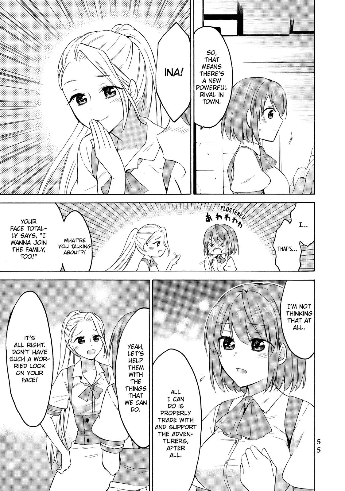 Page 18 of Chapter 32
